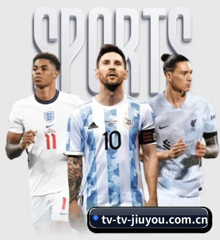 九游体育官网首页服务导航,赛事信息分层呈现 - 多运动项目内容板块